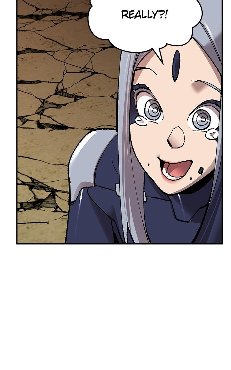 Limit Breaker S1 - Episode 56 167