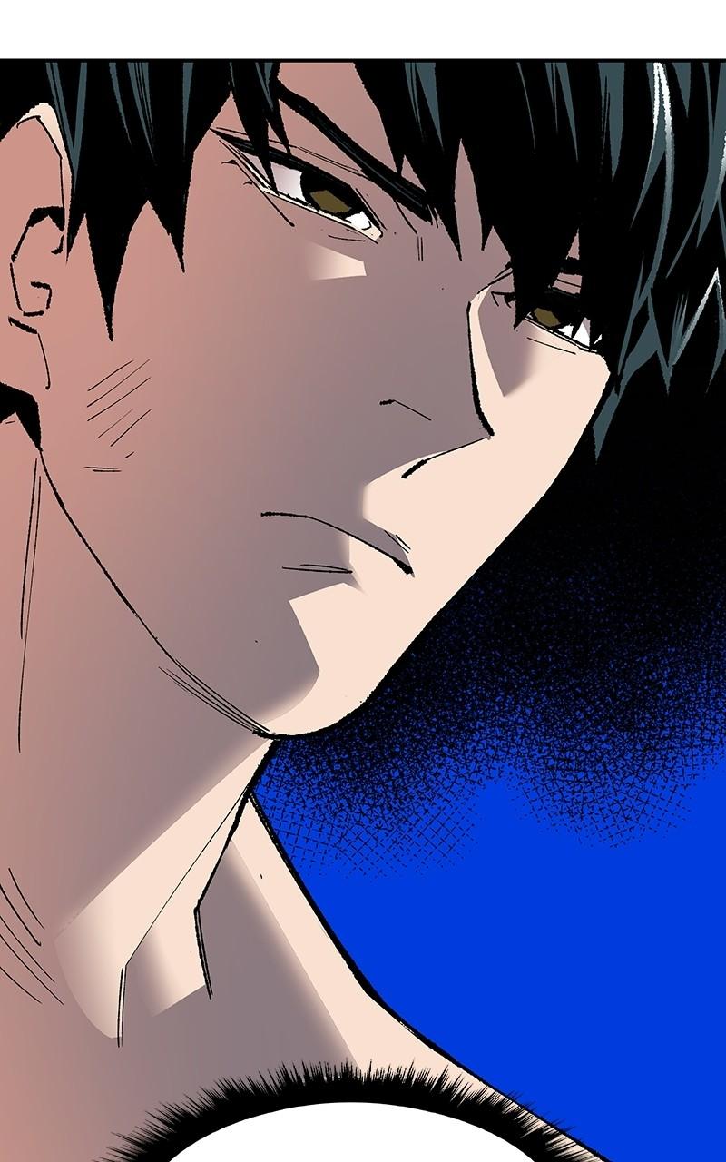 Limit Breaker S1 - Episode 56 170