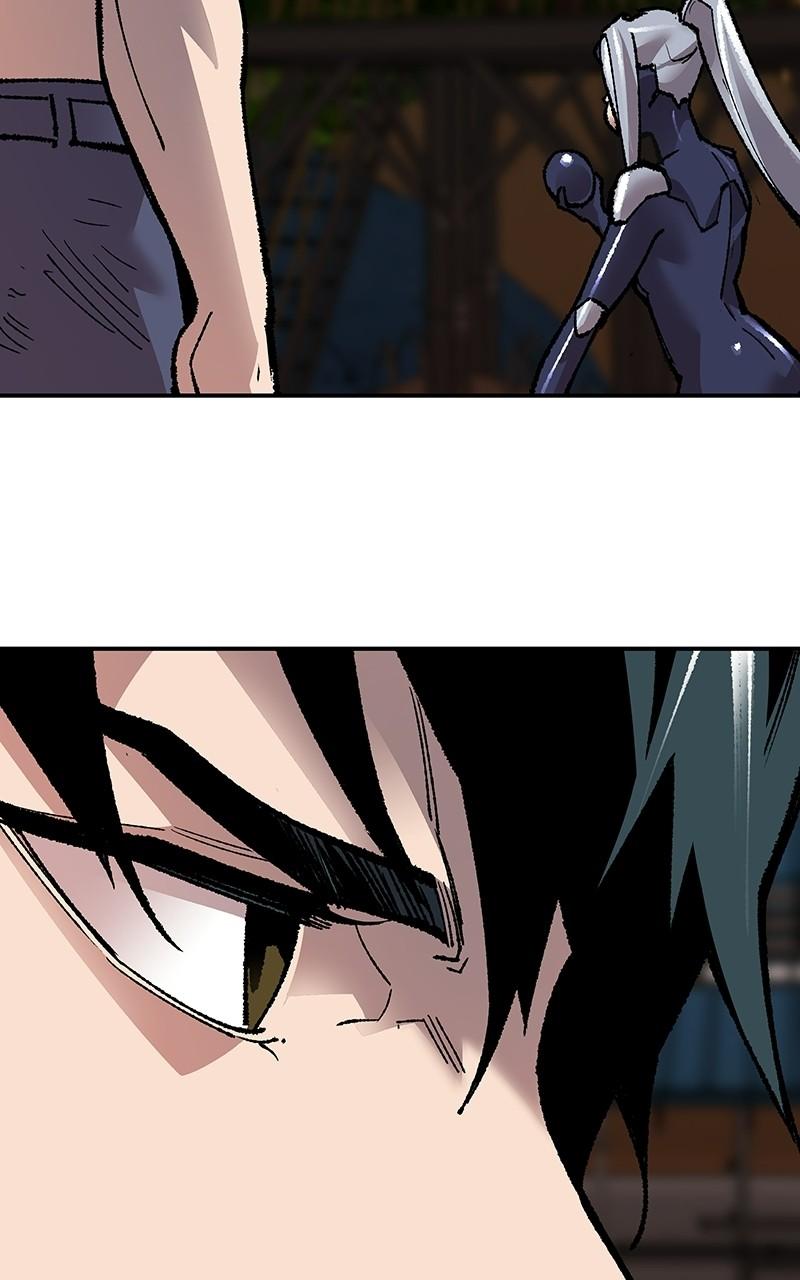 Limit Breaker S1 - Episode 56 175