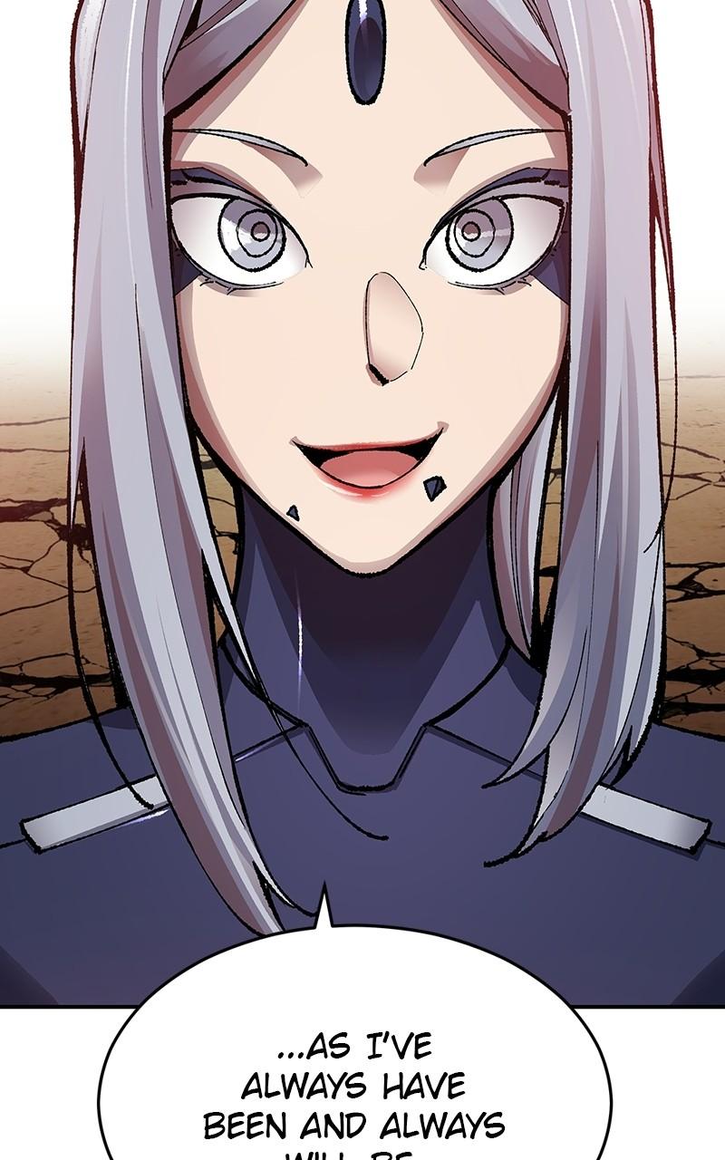 Limit Breaker S1 - Episode 56 189