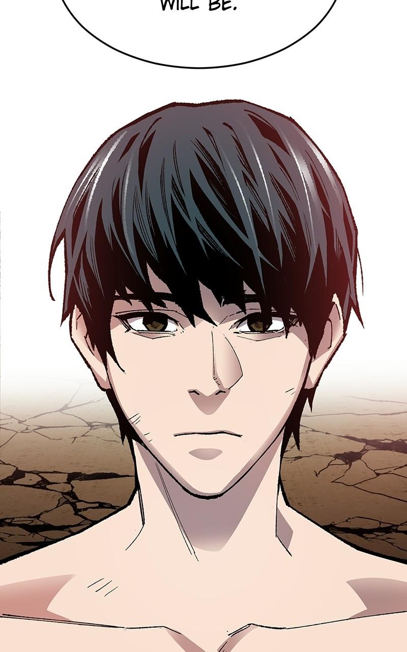 Limit Breaker S1 - Episode 56 190