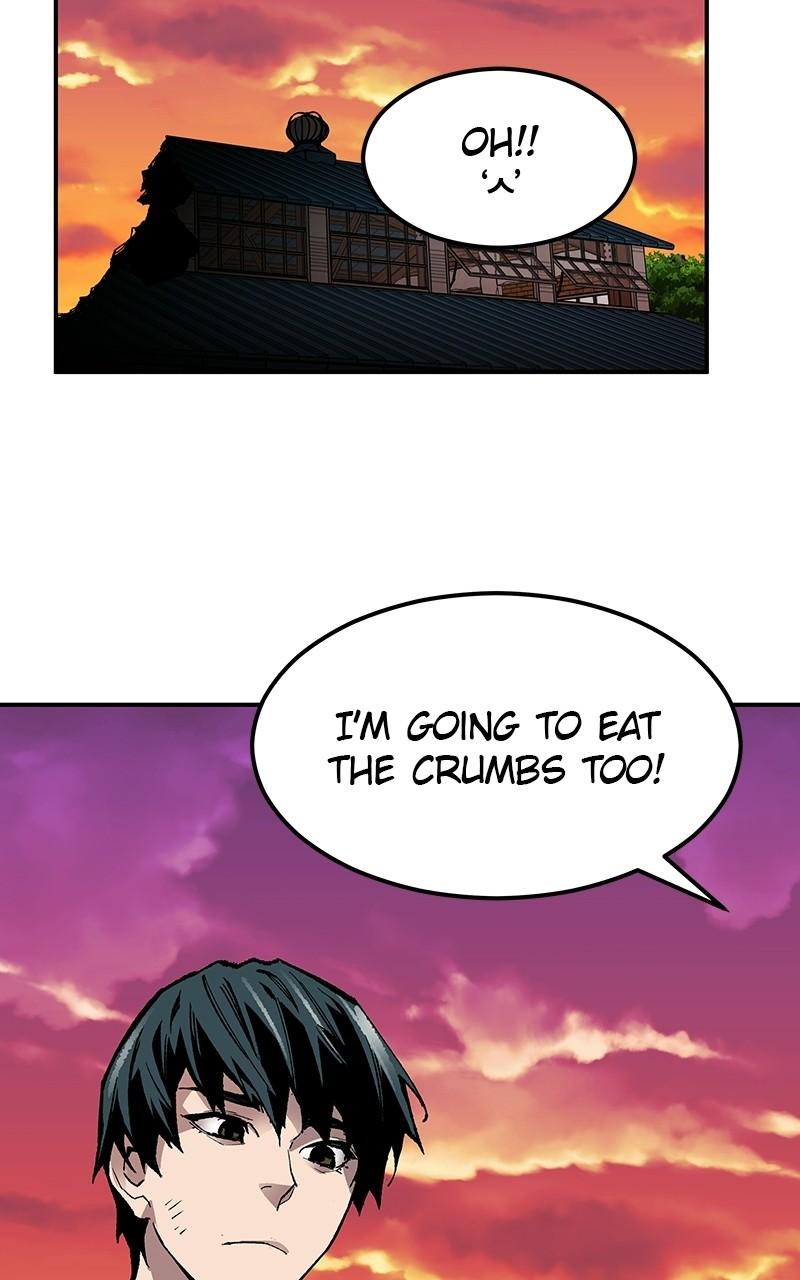 Limit Breaker S1 - Episode 56 192
