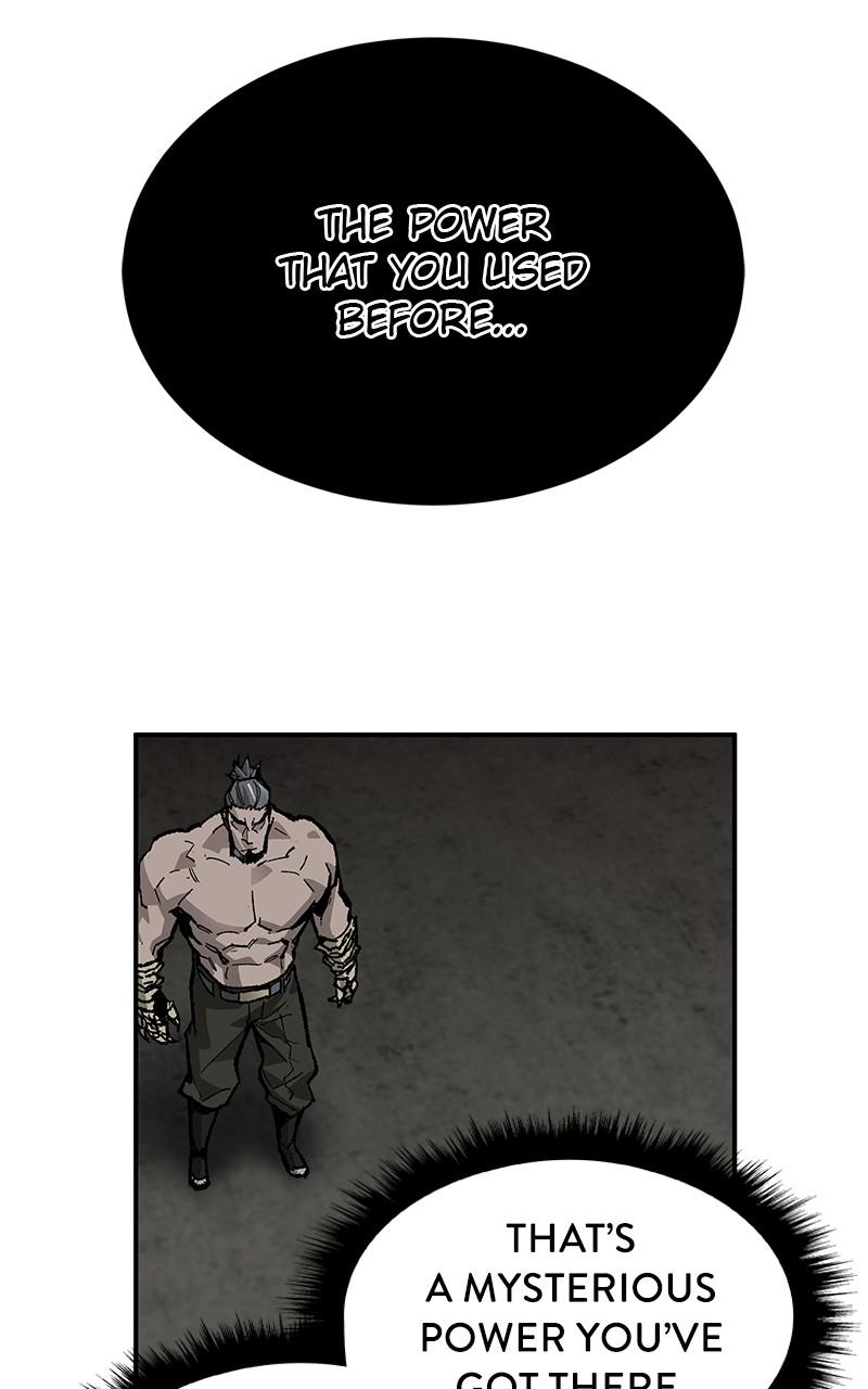 Limit Breaker S1 - Episode 57 3