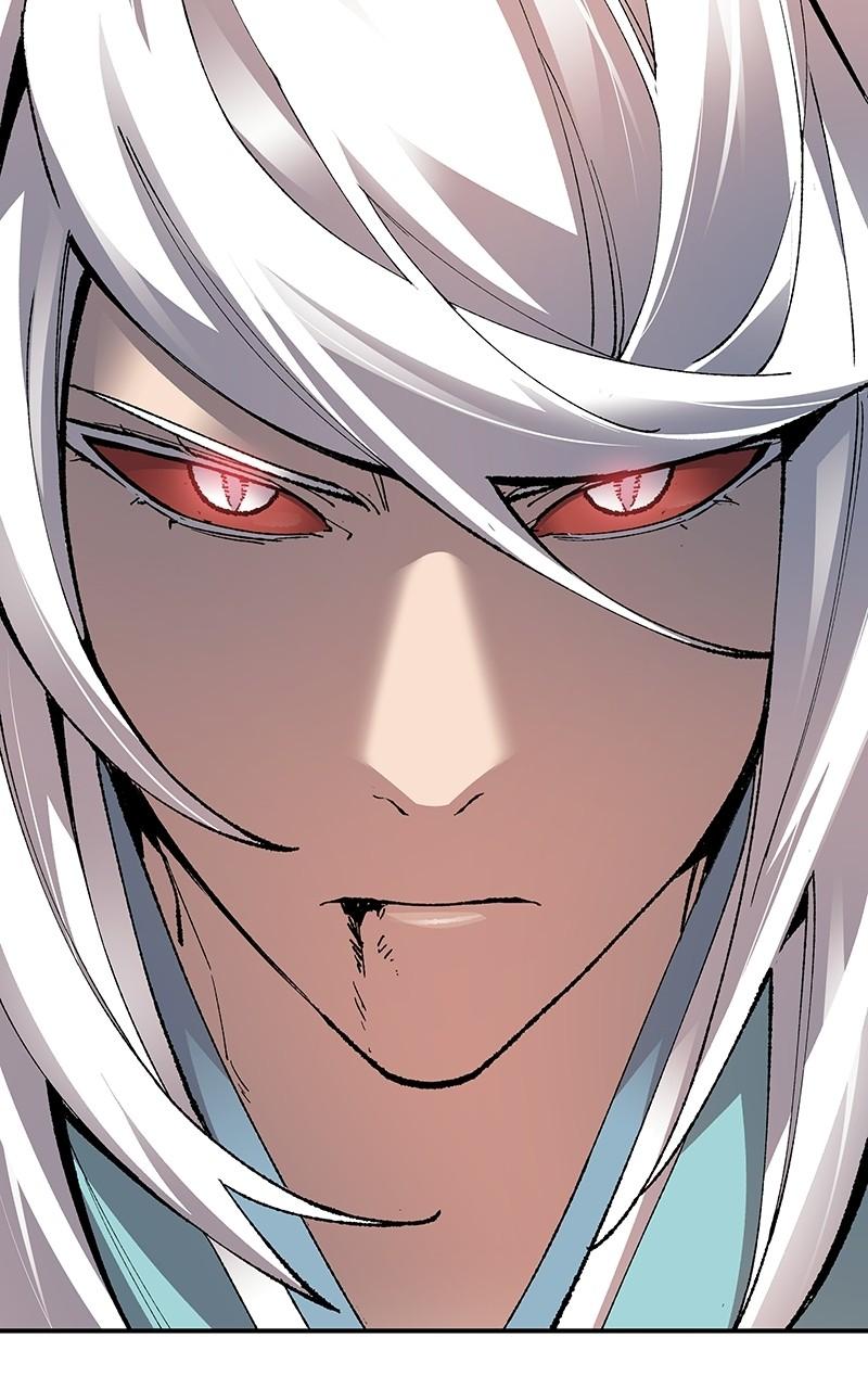 Limit Breaker S1 - Episode 57 7