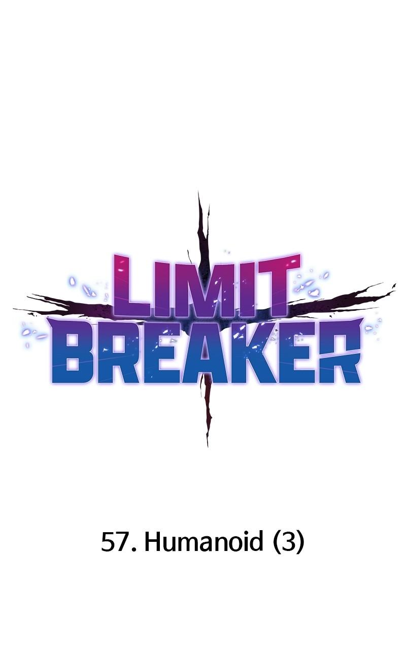 Limit Breaker S1 - Episode 57 14