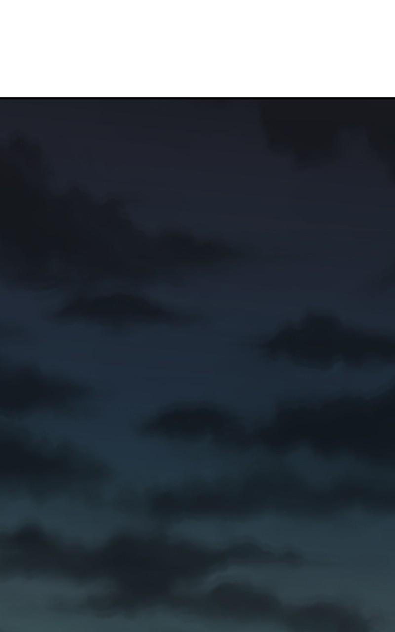 Limit Breaker S1 - Episode 57 15