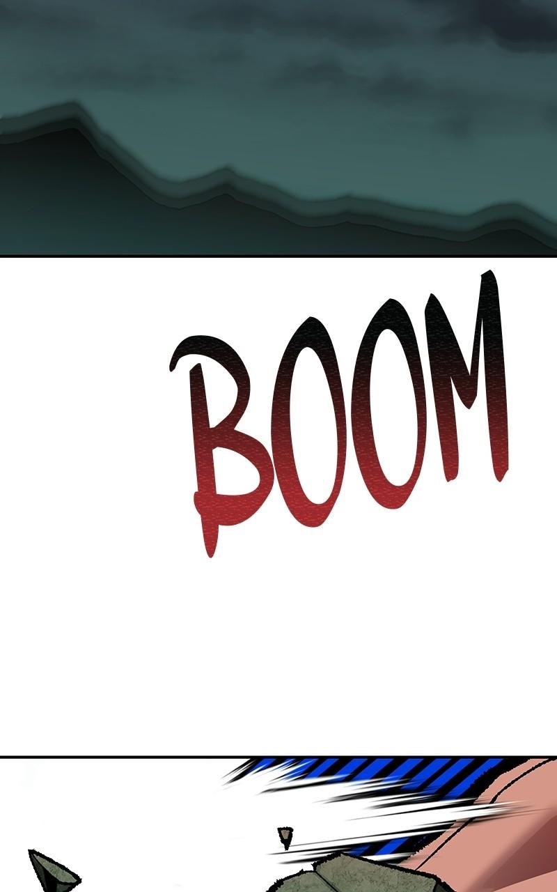 Limit Breaker S1 - Episode 57 16