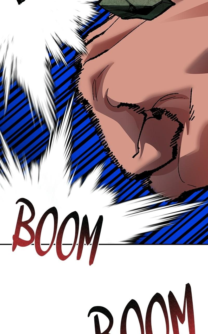 Limit Breaker S1 - Episode 57 17