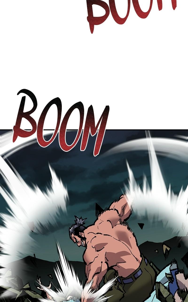 Limit Breaker S1 - Episode 57 18