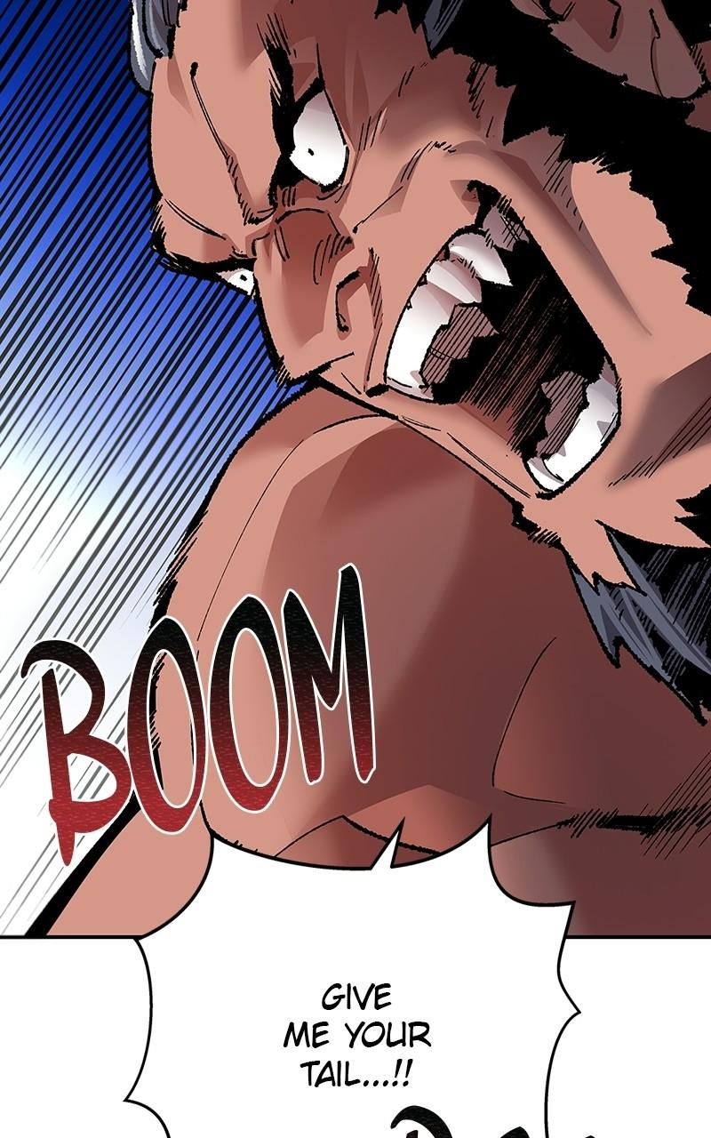 Limit Breaker S1 - Episode 57 20