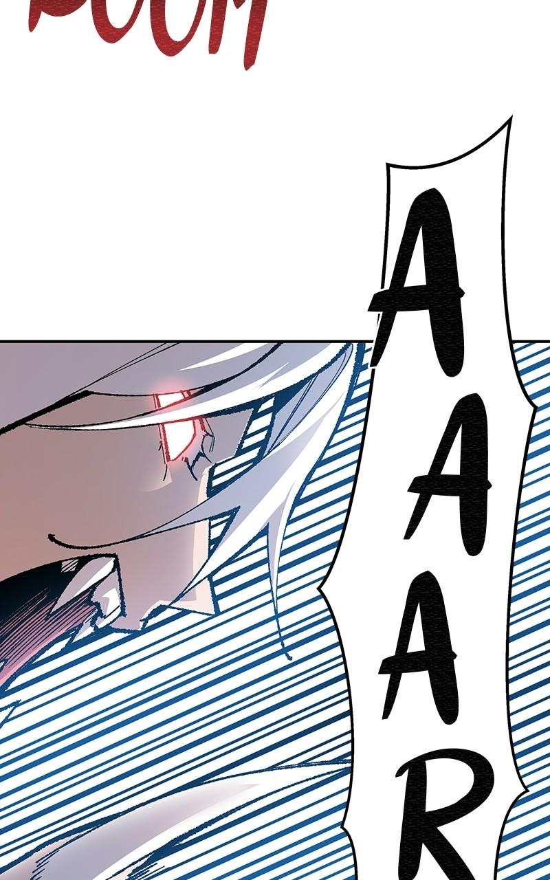 Limit Breaker S1 - Episode 57 22