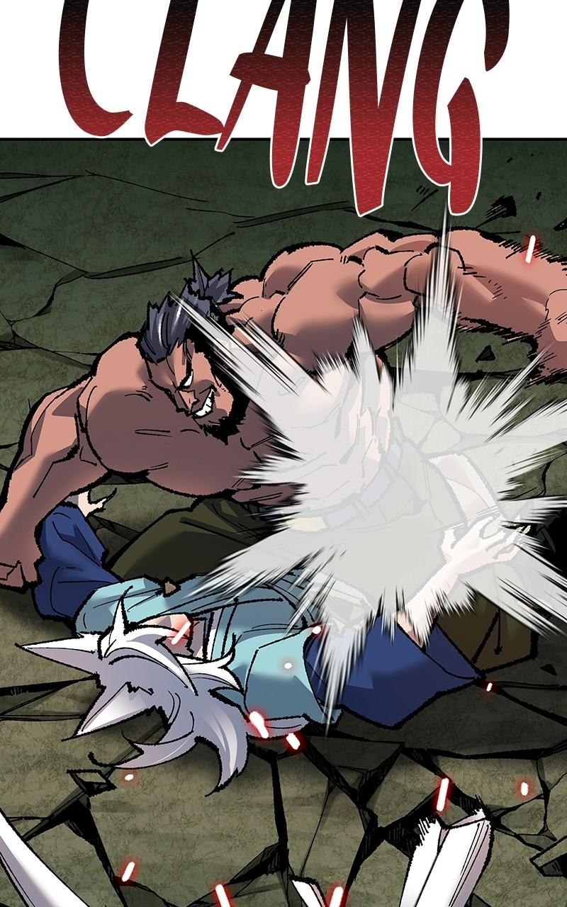Limit Breaker S1 - Episode 57 24