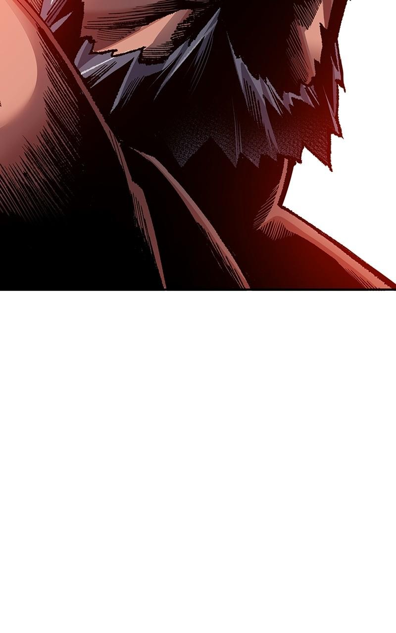 Limit Breaker S1 - Episode 57 42