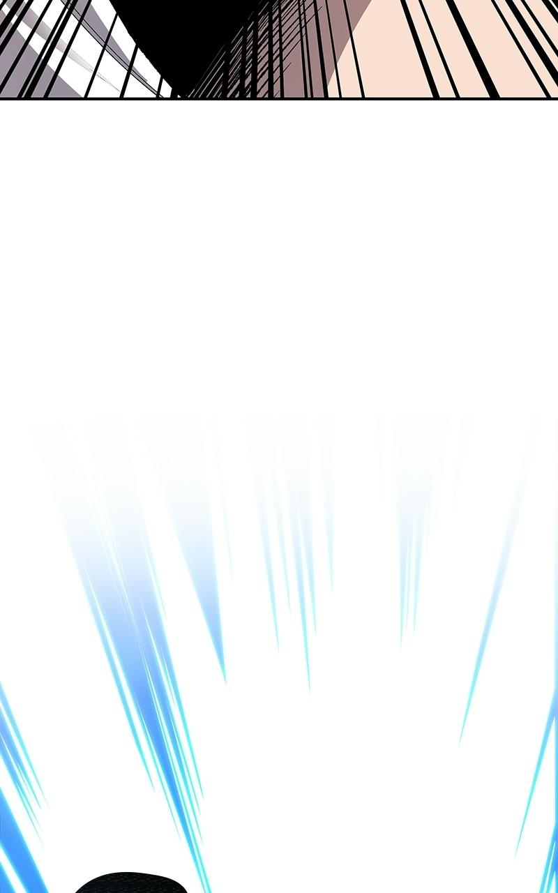 Limit Breaker S1 - Episode 57 48