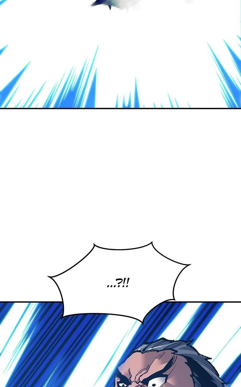 Limit Breaker S1 - Episode 57 50
