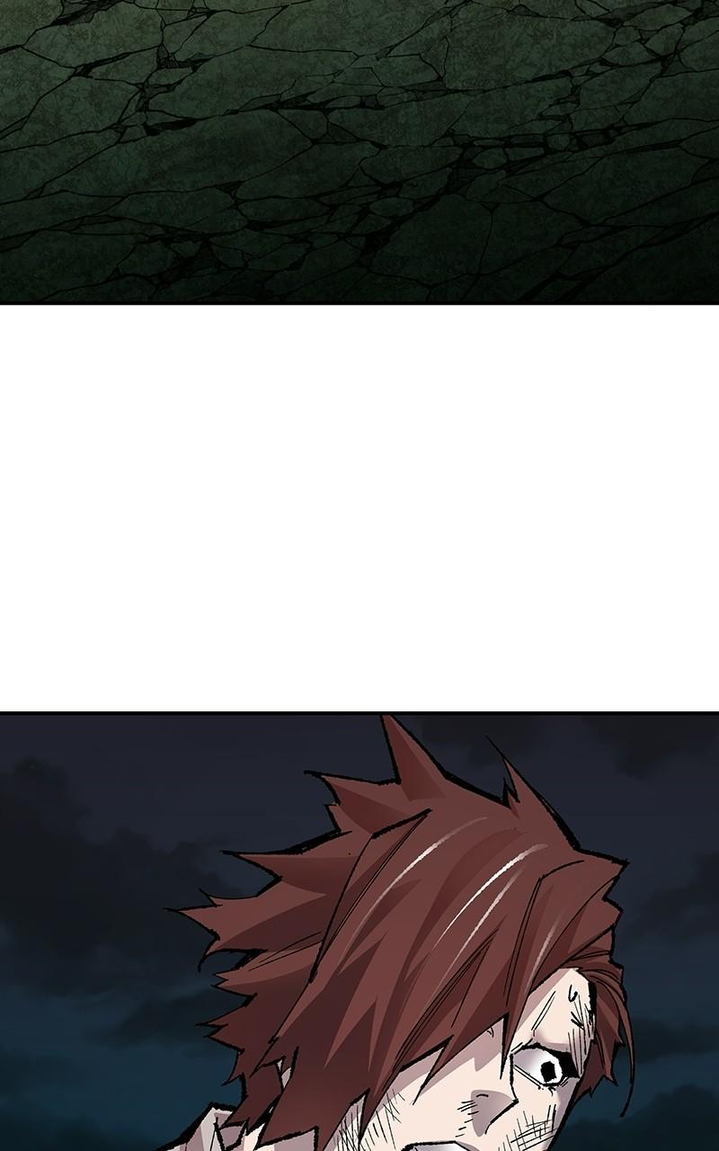 Limit Breaker S1 - Episode 57 53