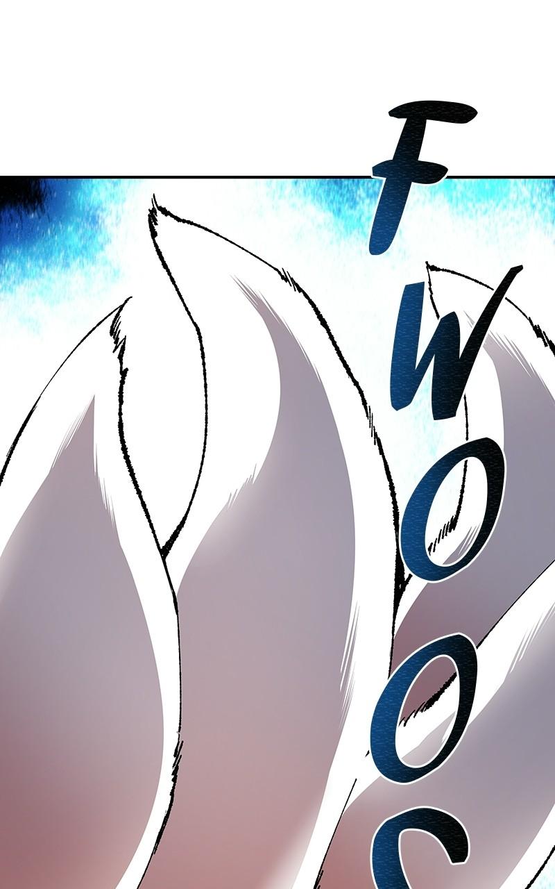 Limit Breaker S1 - Episode 57 56