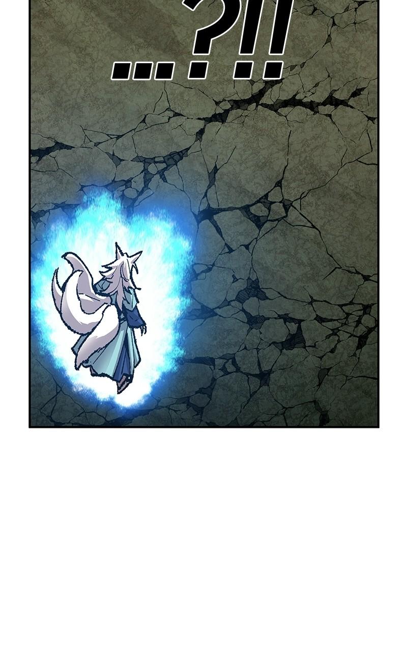 Limit Breaker S1 - Episode 57 60