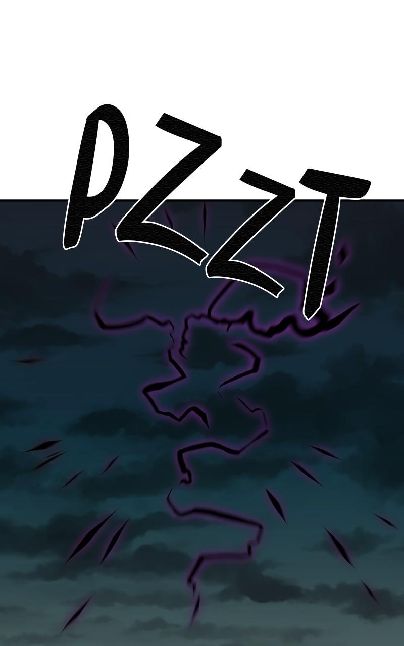 Limit Breaker S1 - Episode 57 61
