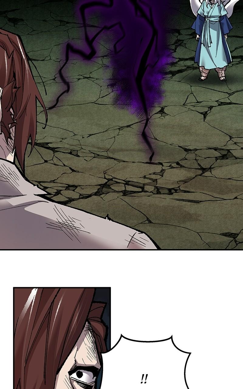Limit Breaker S1 - Episode 57 63
