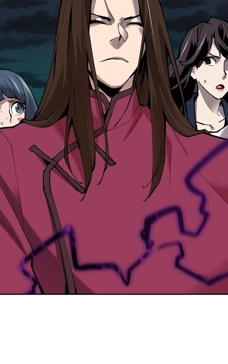 Limit Breaker S1 - Episode 57 67