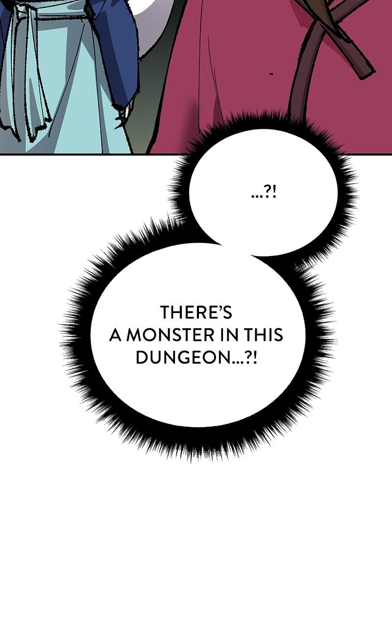 Limit Breaker S1 - Episode 57 69