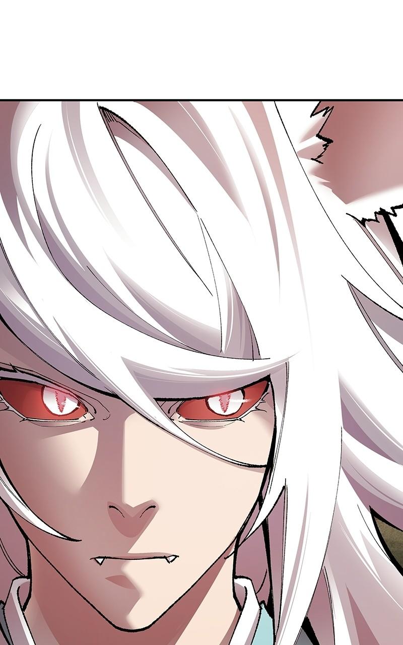 Limit Breaker S1 - Episode 57 70