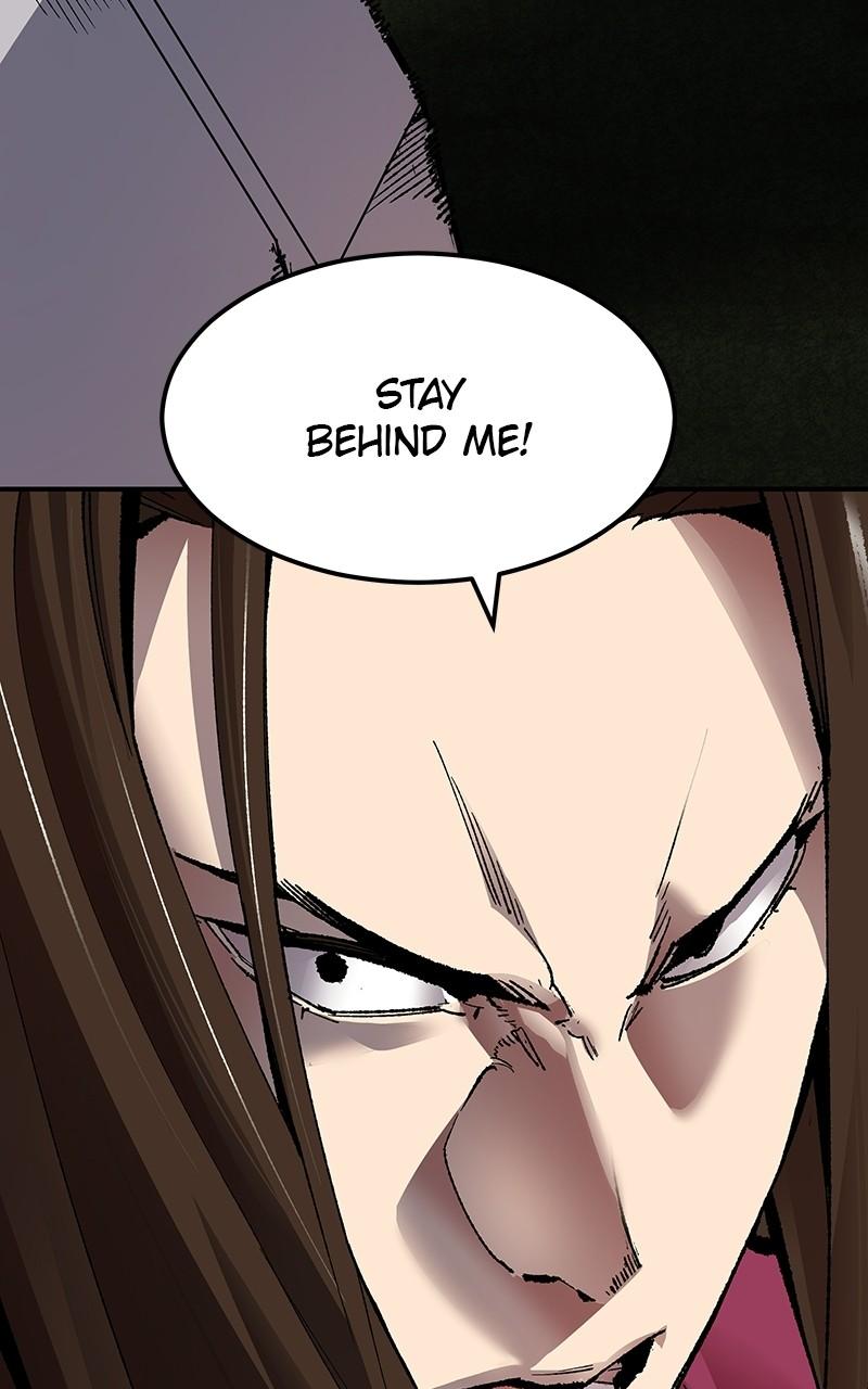 Limit Breaker S1 - Episode 57 74