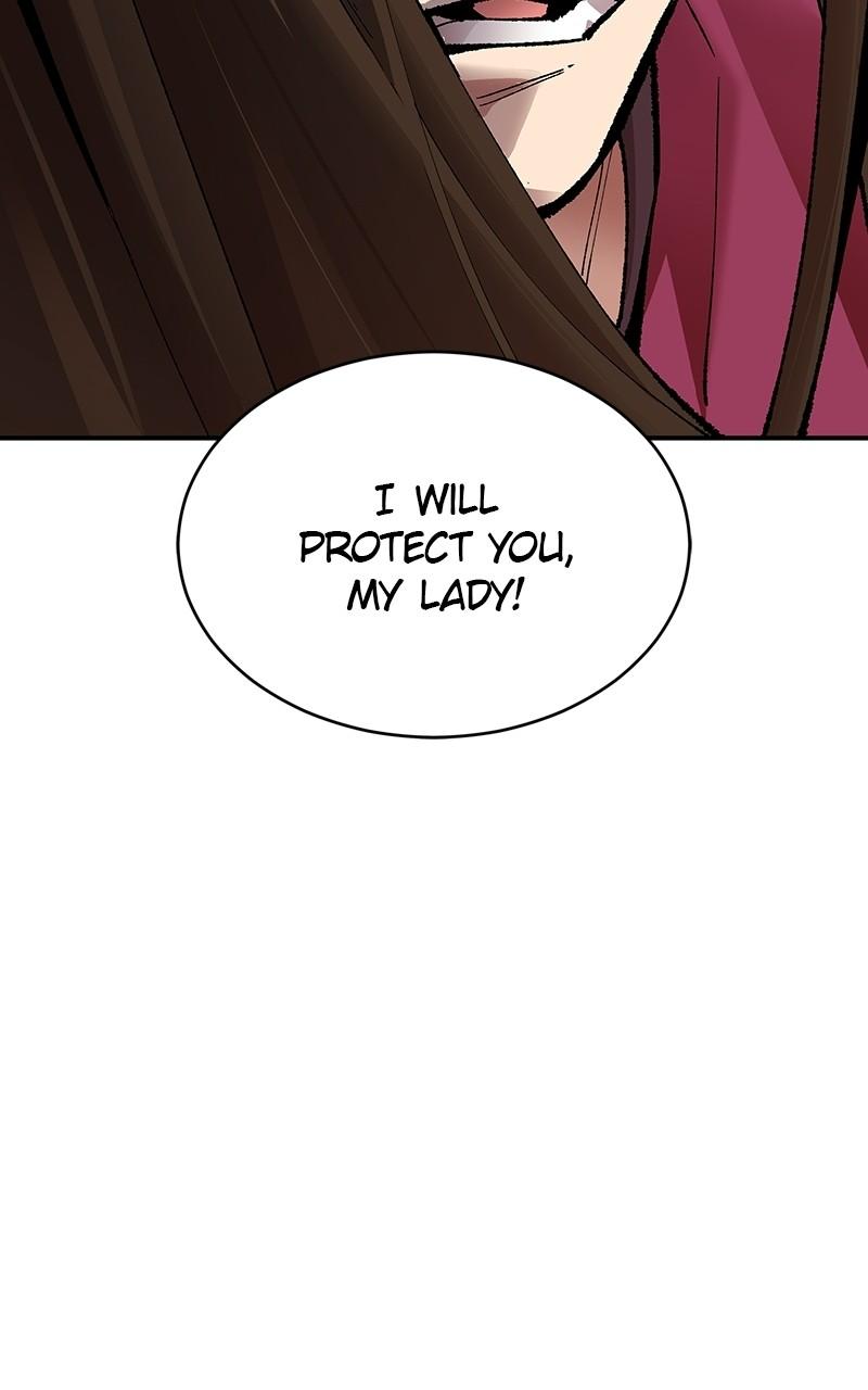 Limit Breaker S1 - Episode 57 75