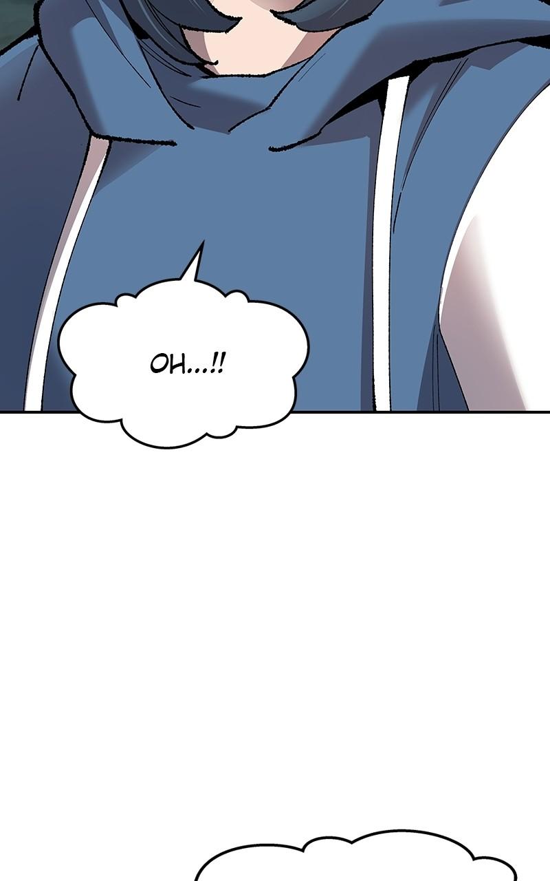 Limit Breaker S1 - Episode 57 78