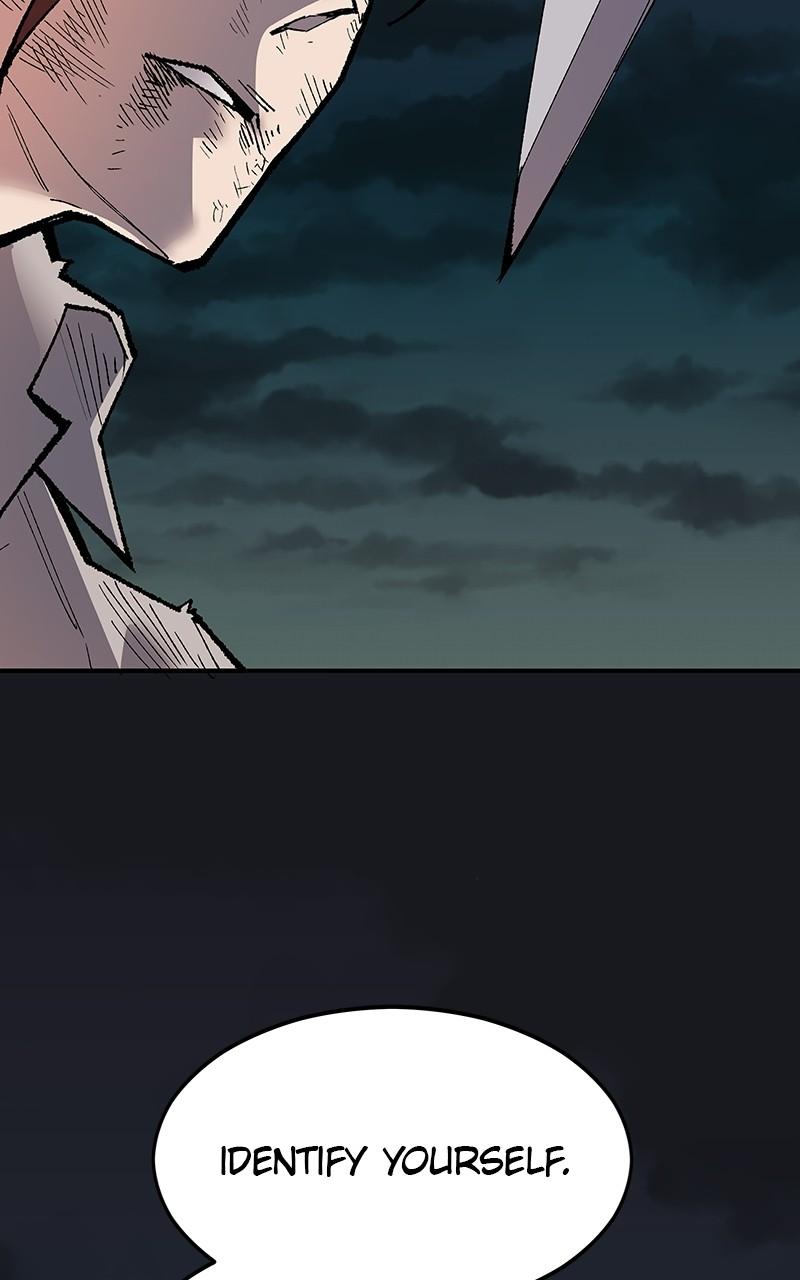 Limit Breaker S1 - Episode 57 83