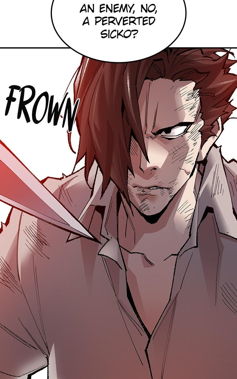 Limit Breaker S1 - Episode 57 87