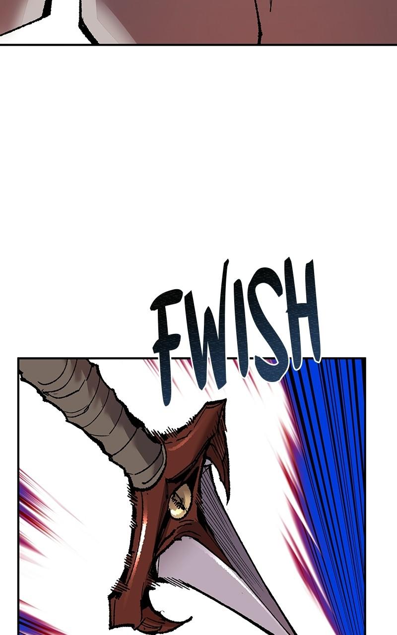 Limit Breaker S1 - Episode 57 88