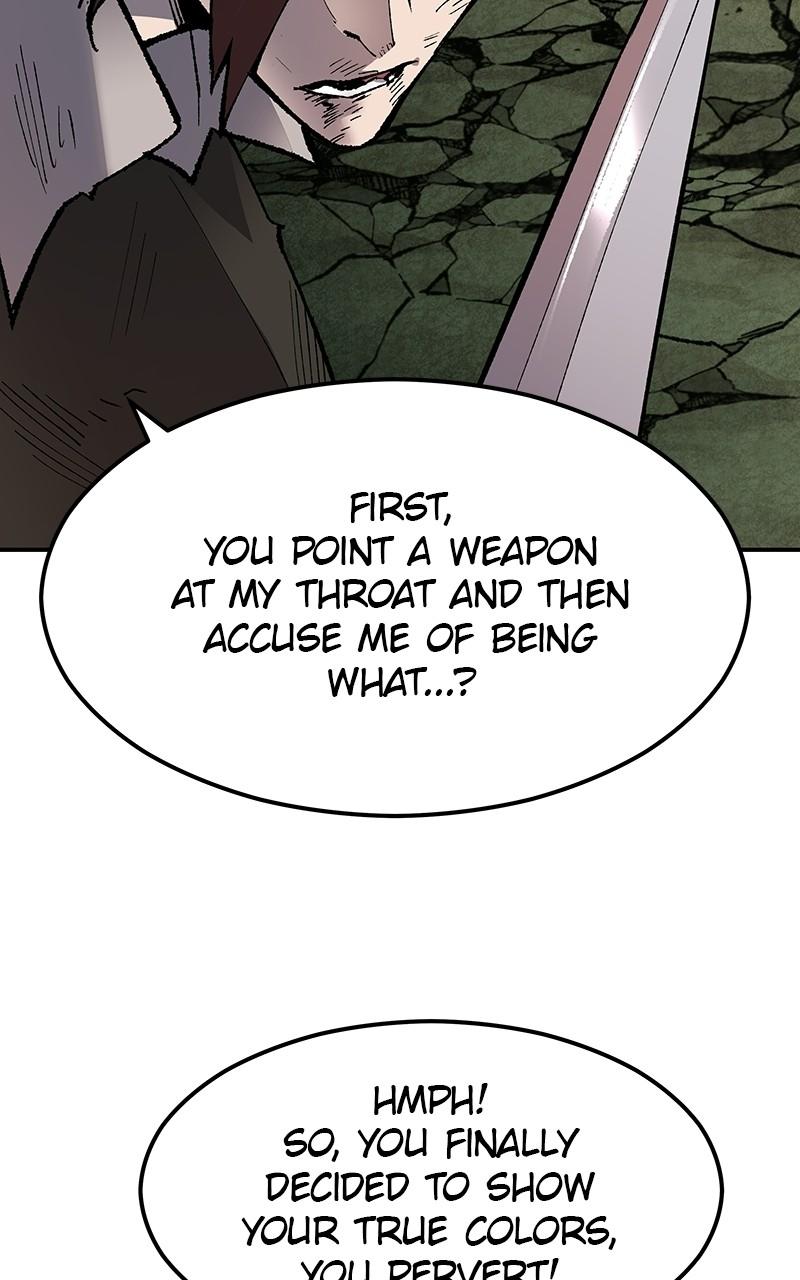 Limit Breaker S1 - Episode 57 92