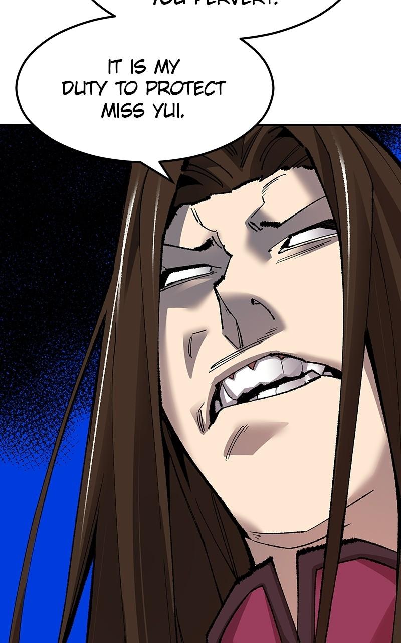 Limit Breaker S1 - Episode 57 93