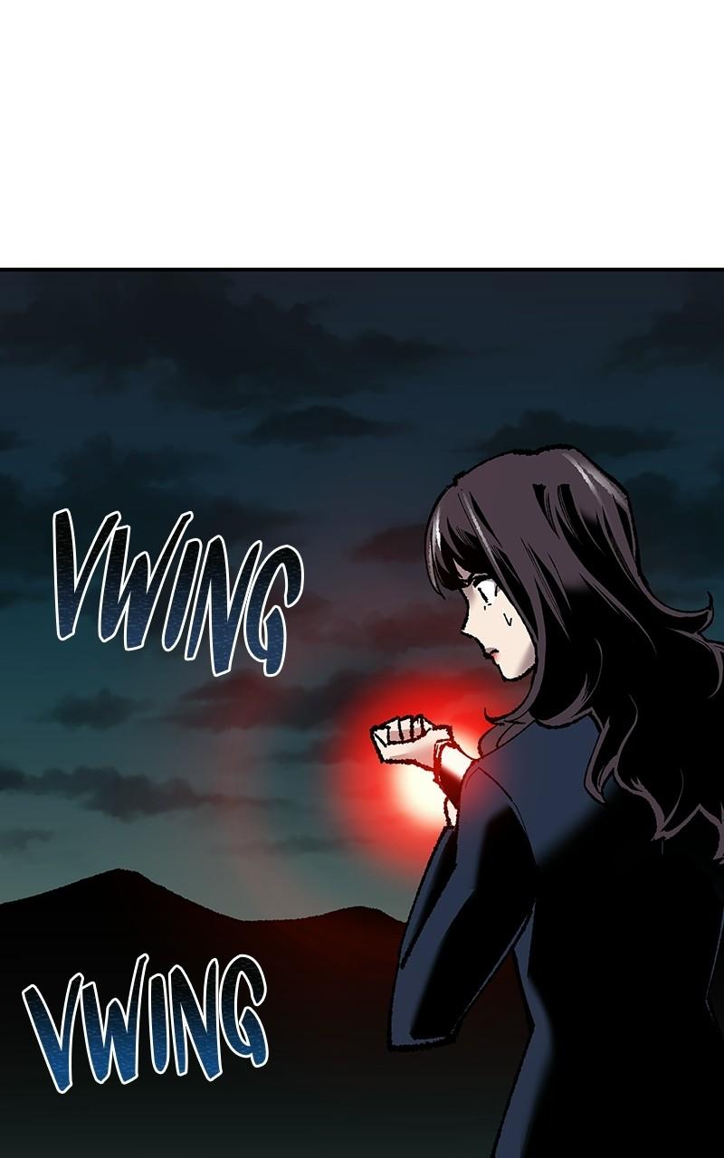 Limit Breaker S1 - Episode 57 99