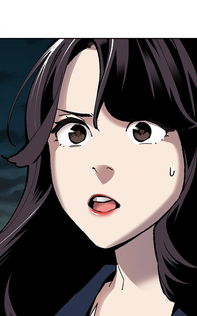 Limit Breaker S1 - Episode 57 105
