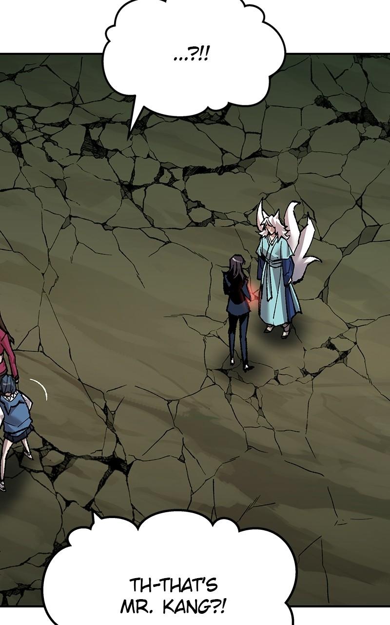 Limit Breaker S1 - Episode 57 108