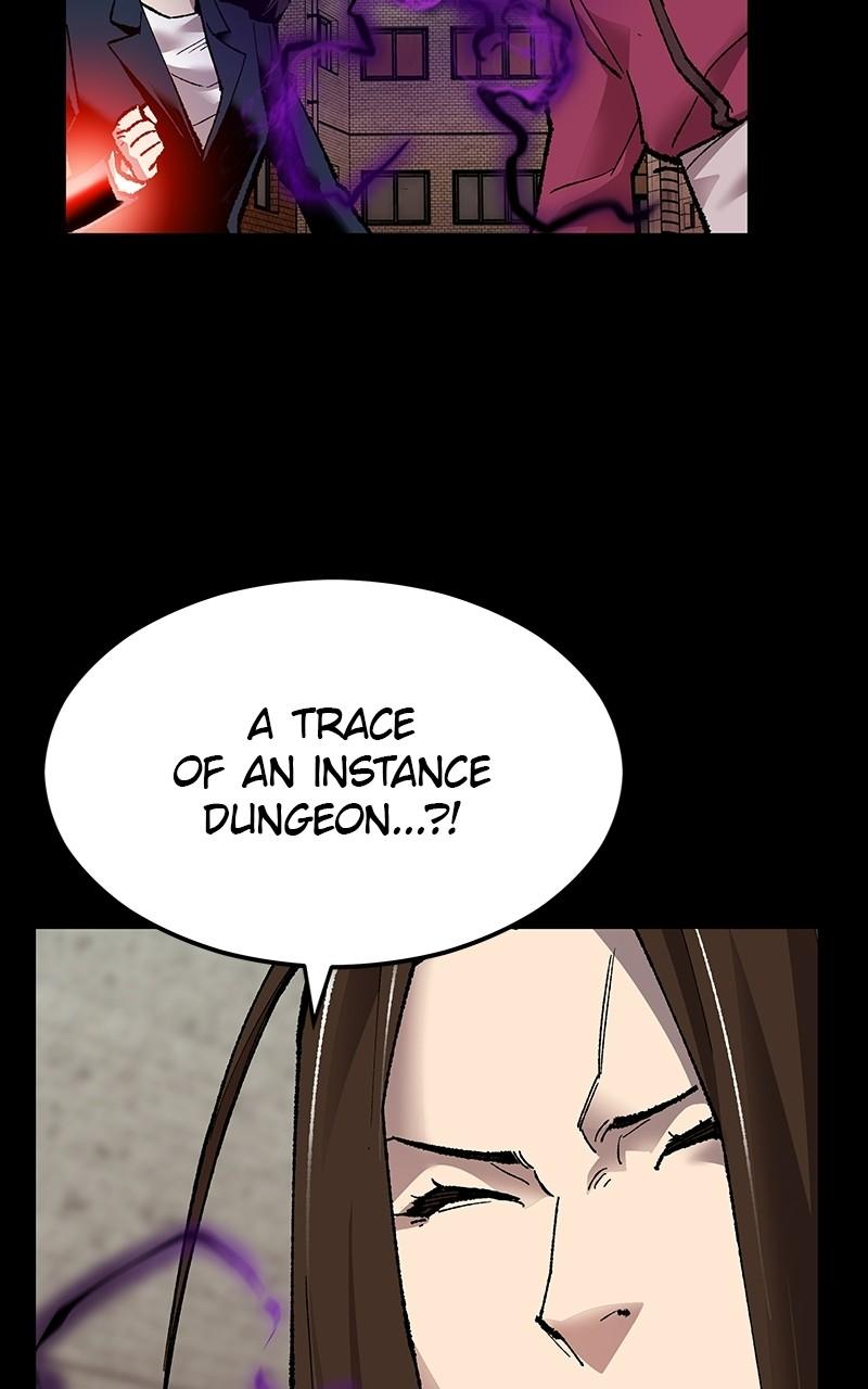 Limit Breaker S1 - Episode 57 115