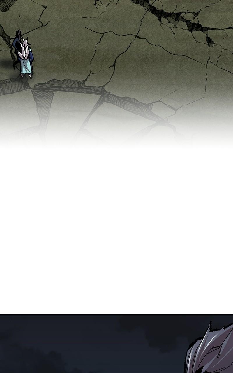 Limit Breaker S1 - Episode 57 132