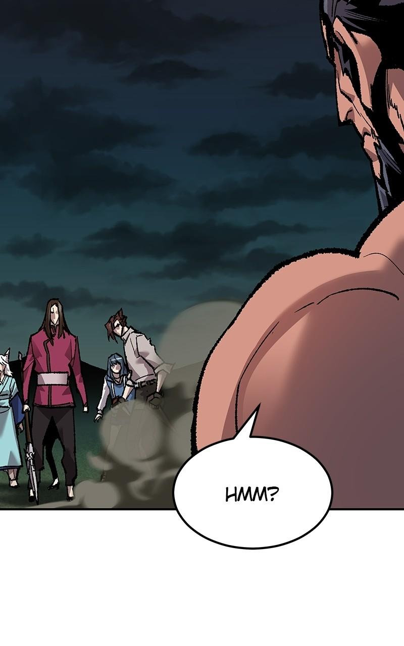 Limit Breaker S1 - Episode 57 133