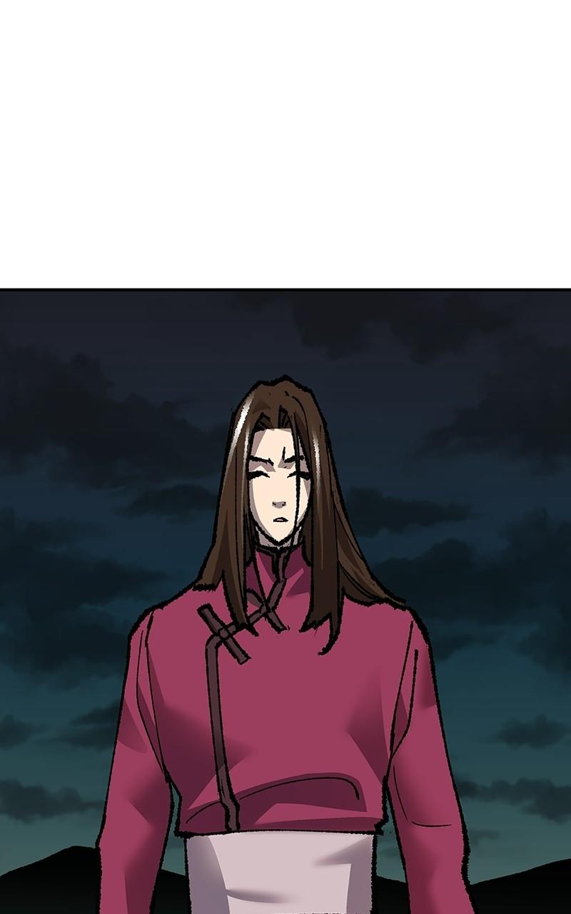 Limit Breaker S1 - Episode 57 134
