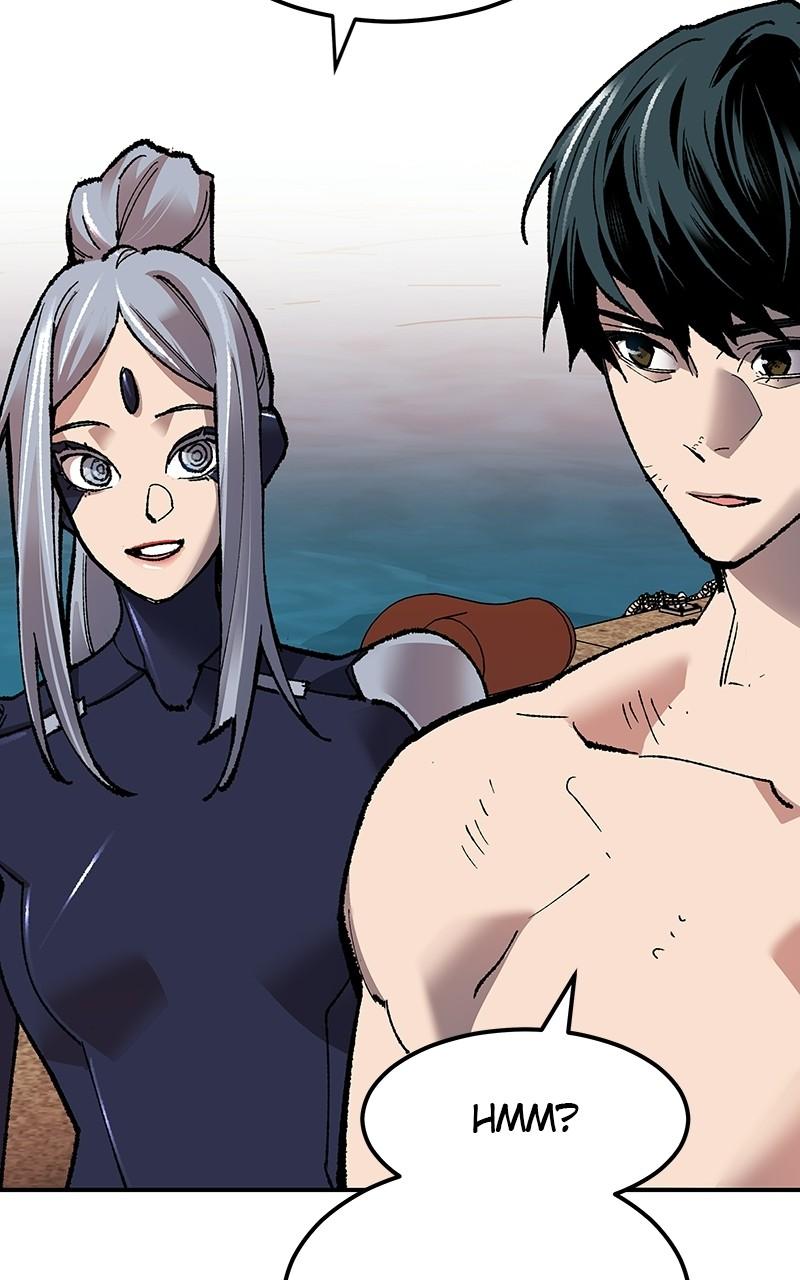 Limit Breaker S1 - Episode 57 152