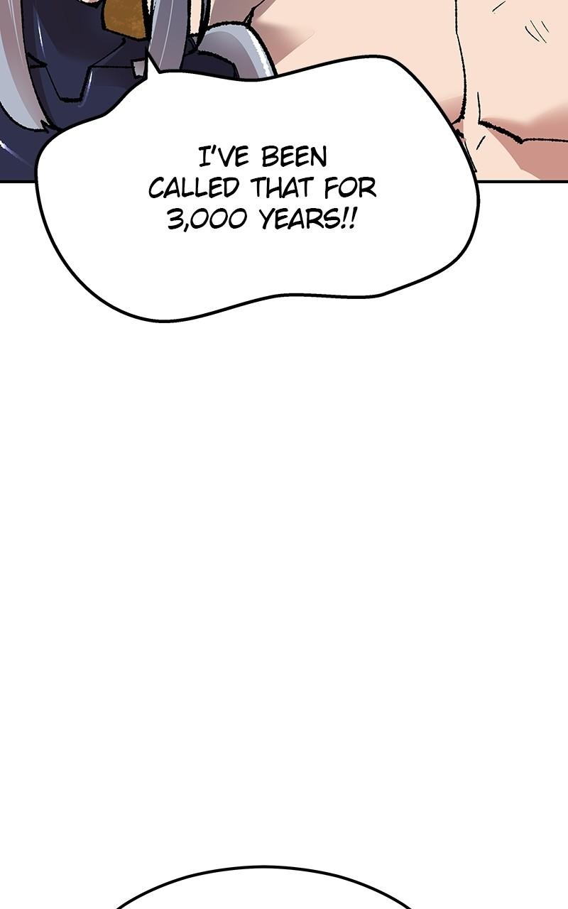 Limit Breaker S1 - Episode 57 157