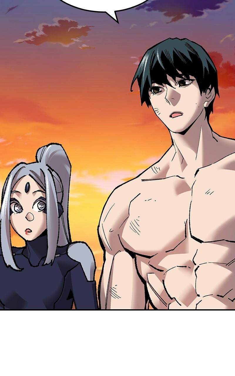 Limit Breaker S1 - Episode 57 161
