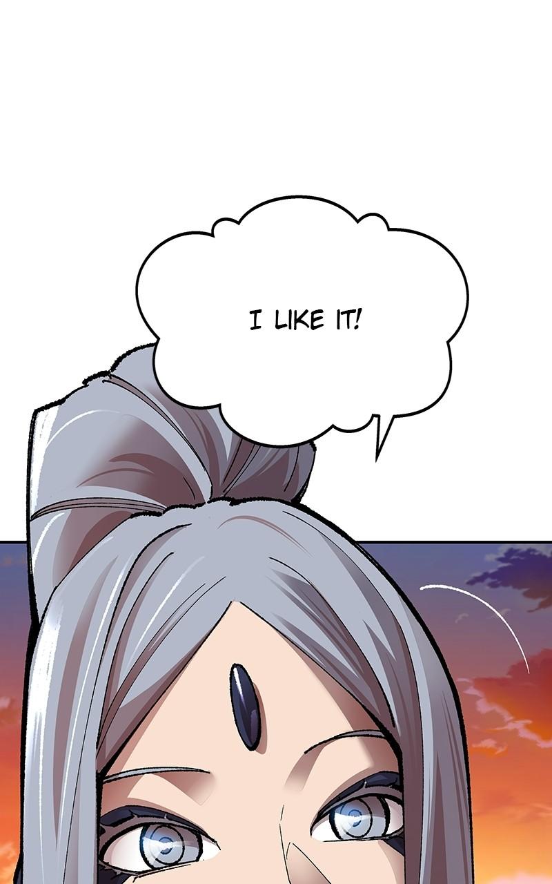 Limit Breaker S1 - Episode 57 162