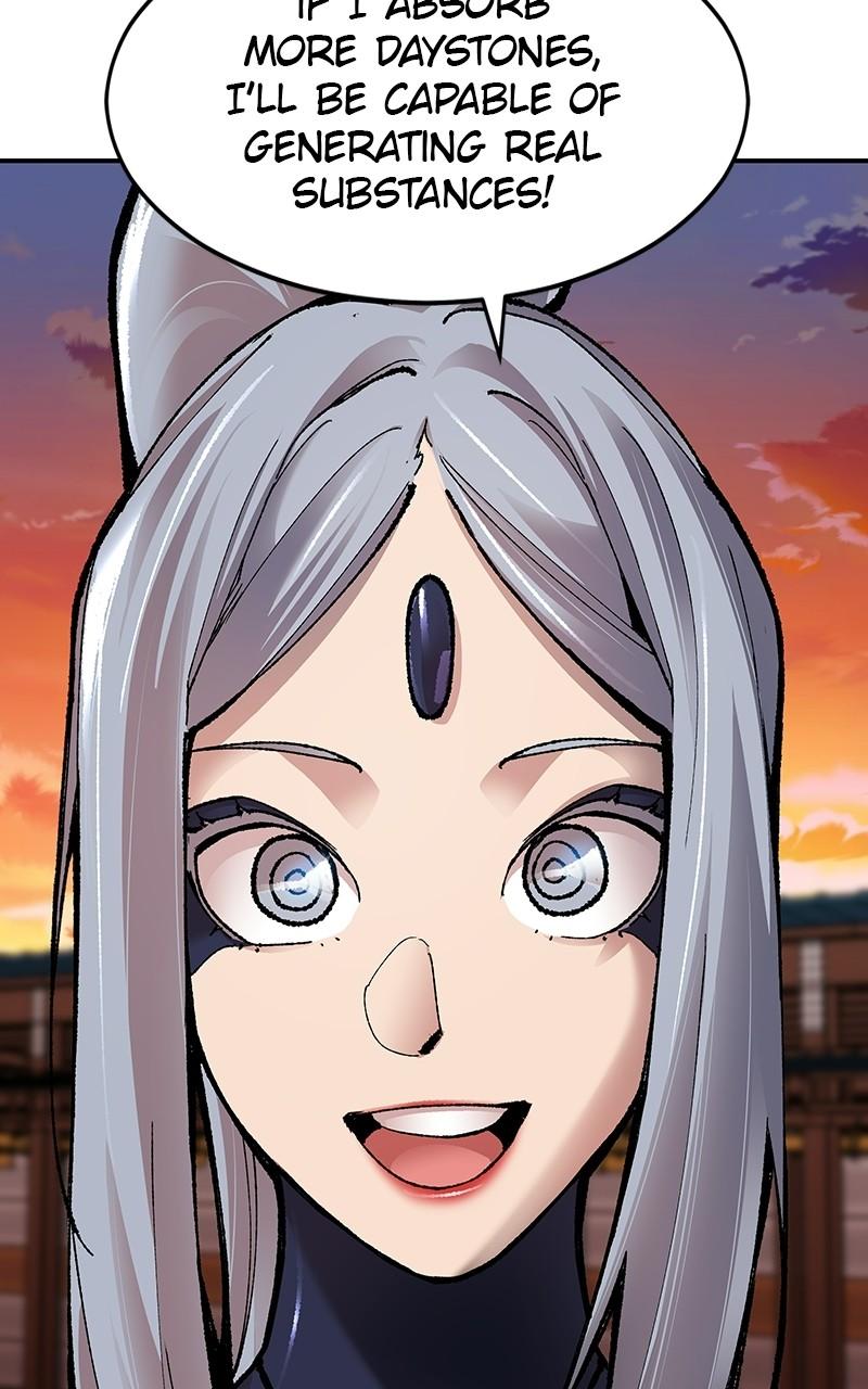 Limit Breaker S1 - Episode 57 174