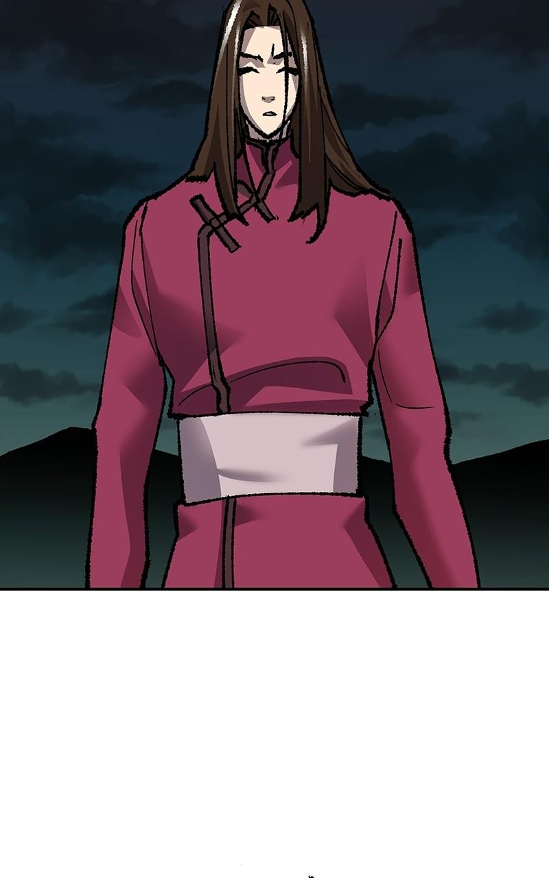 Limit Breaker S1 - Episode 58 3