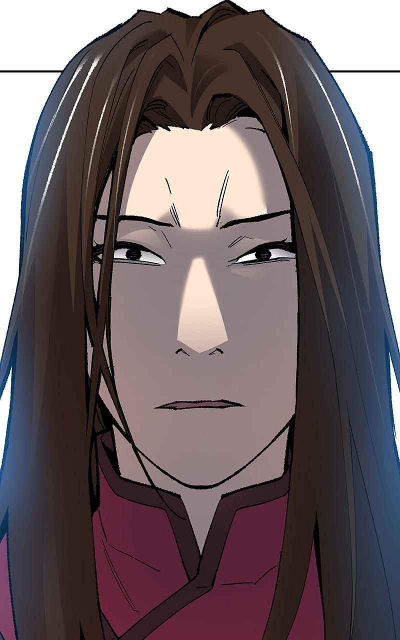 Limit Breaker S1 - Episode 58 4