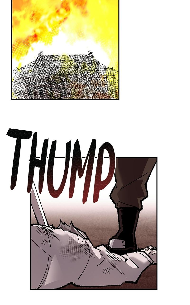 Limit Breaker S1 - Episode 58 7